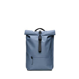 Rolltop Rucksack 