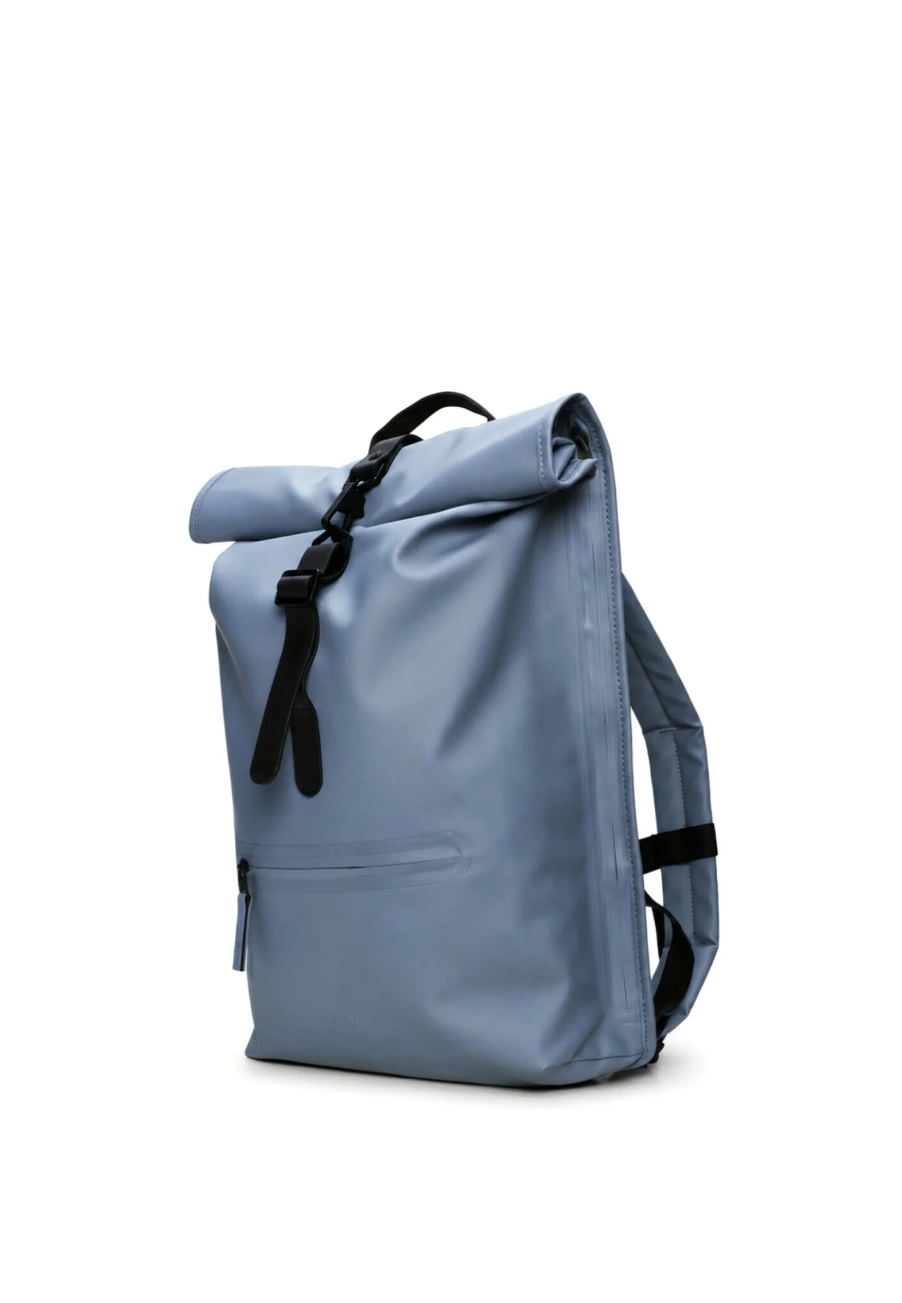Rolltop Rucksack 