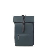 Rolltop Rucksack 