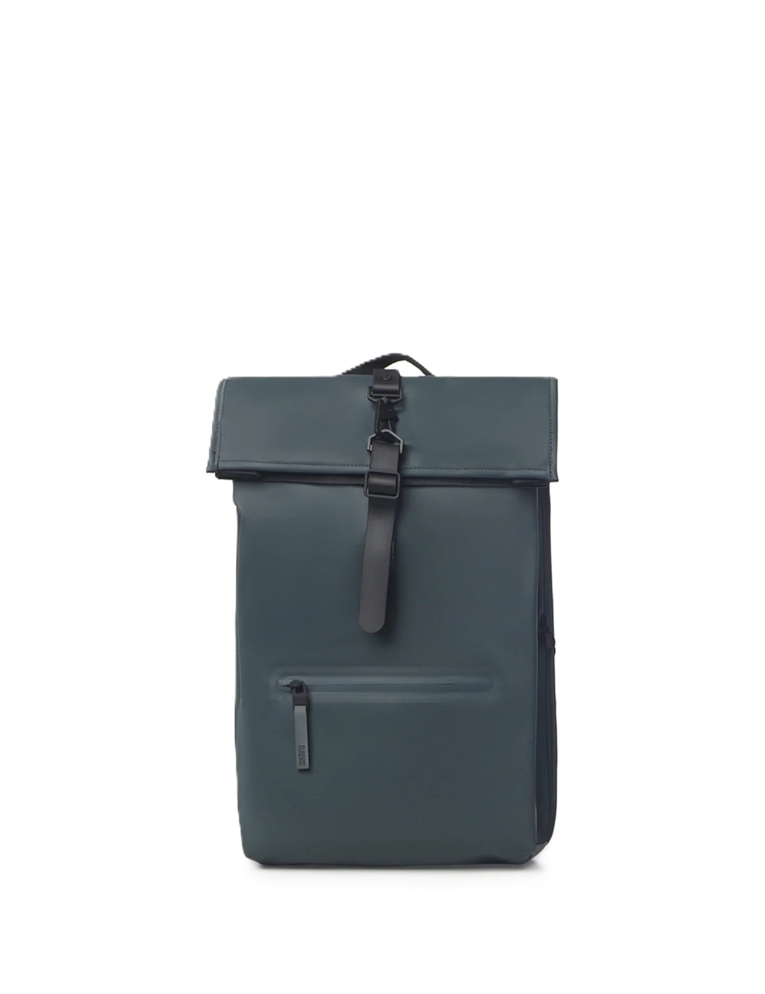 Rolltop Rucksack 