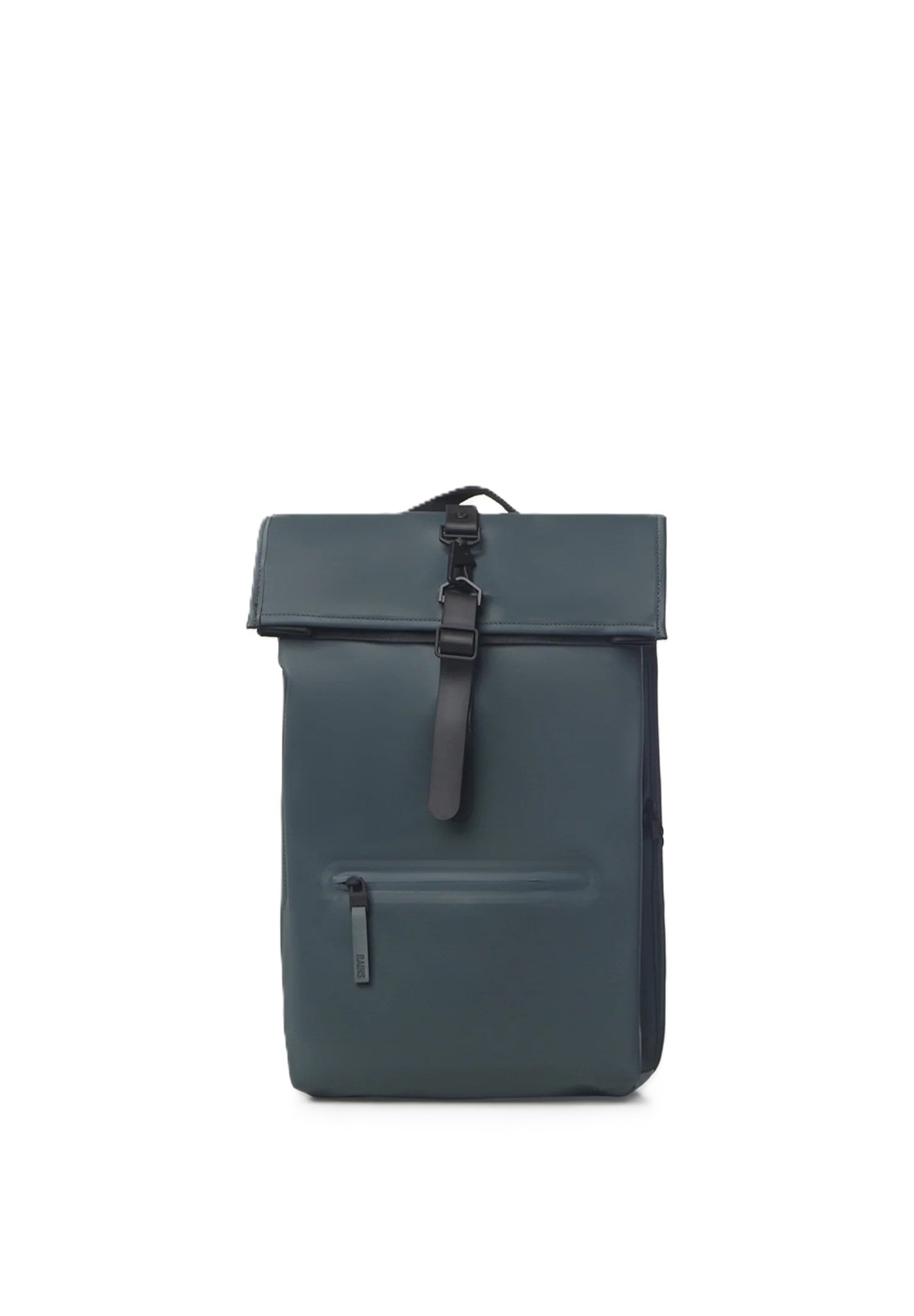 Rolltop Rucksack 