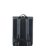 Rolltop Rucksack 