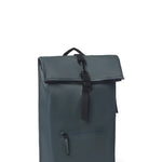 Rolltop Rucksack 