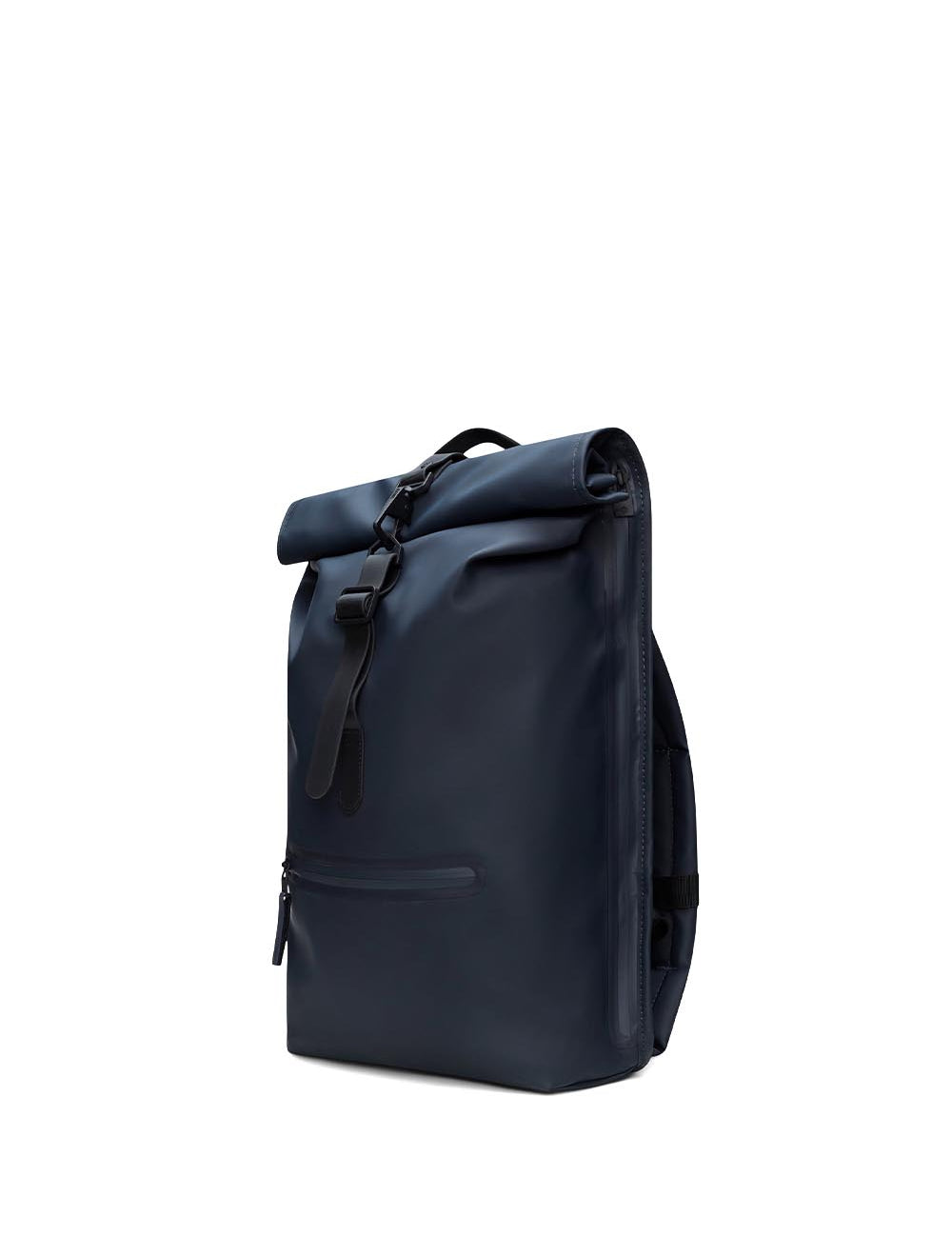 Rolltop Rucksack 