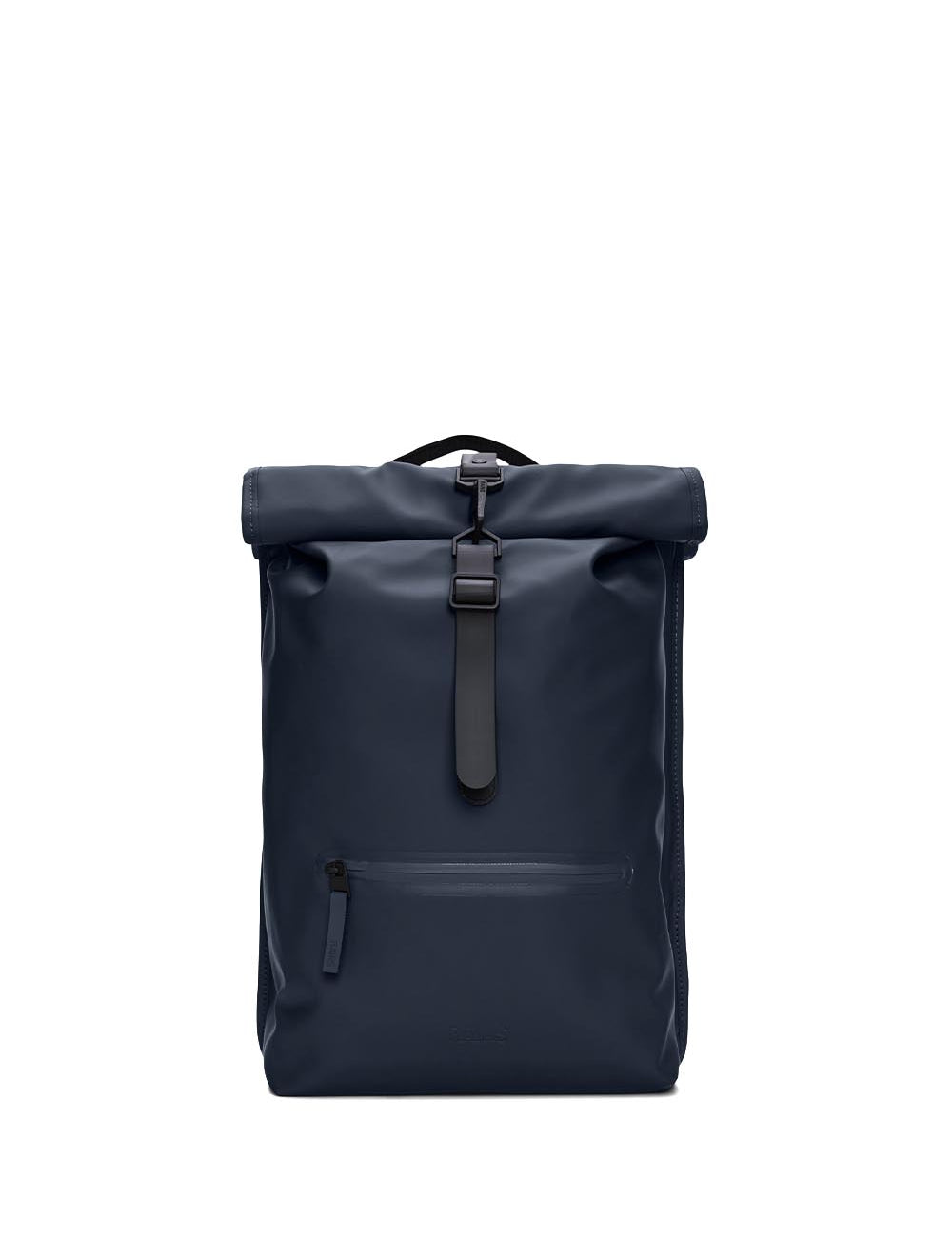 Rolltop Rucksack 