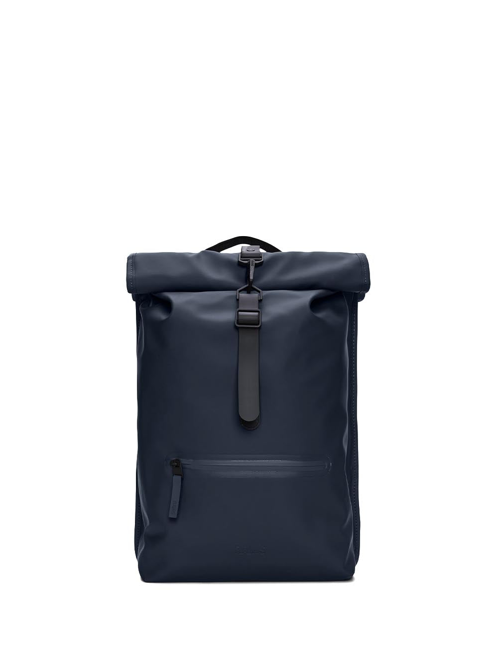 Rolltop Rucksack 