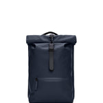Rolltop Rucksack 