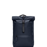 Rolltop Rucksack 