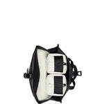 Rolltop Rucksack Mini W3