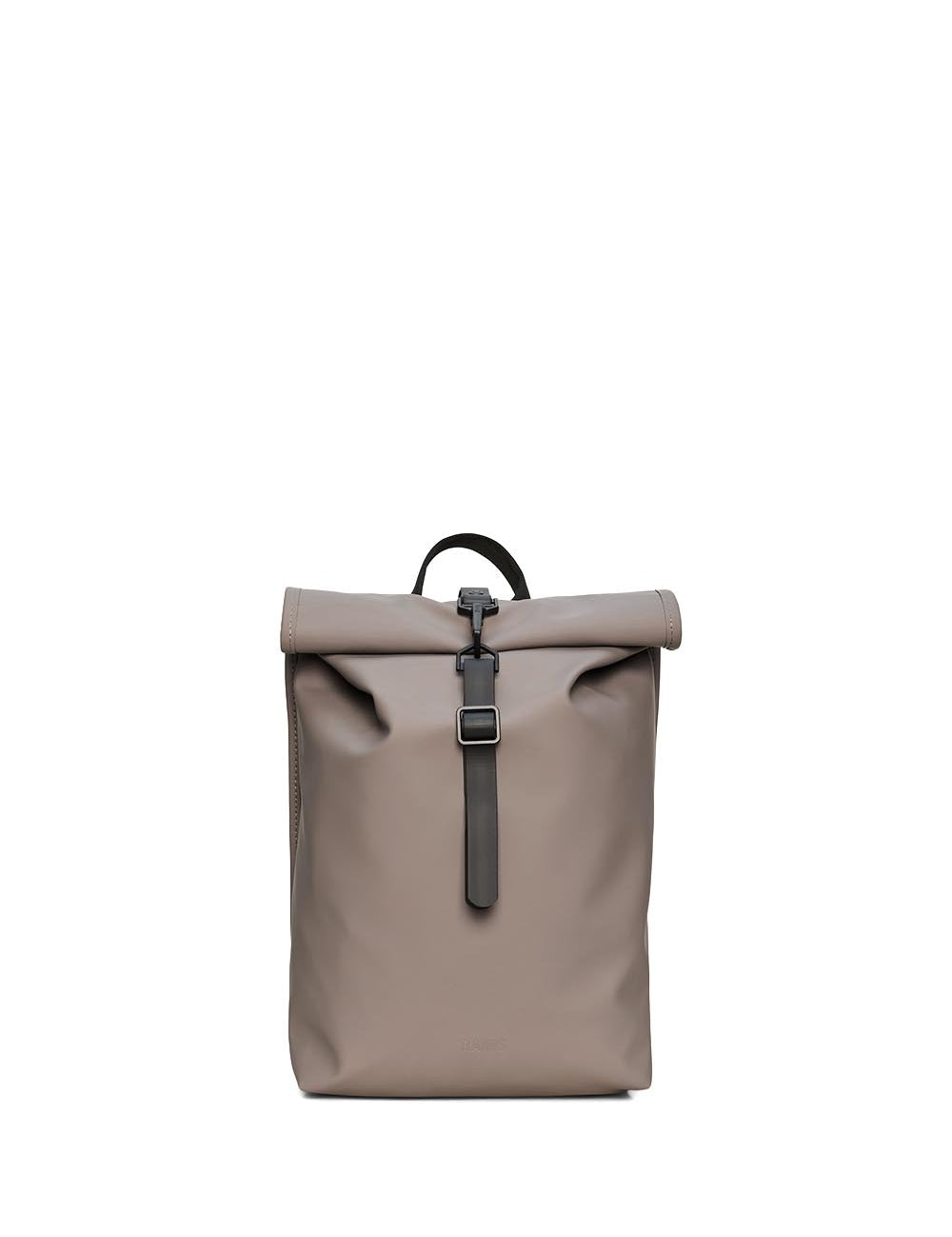 Rolltop Rucksack Mini W3 