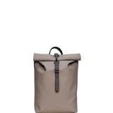 Rolltop Rucksack Mini W3