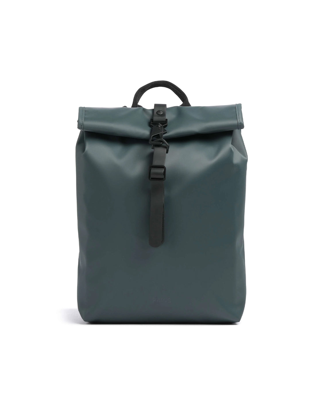 Rolltop Rucksack Mini 