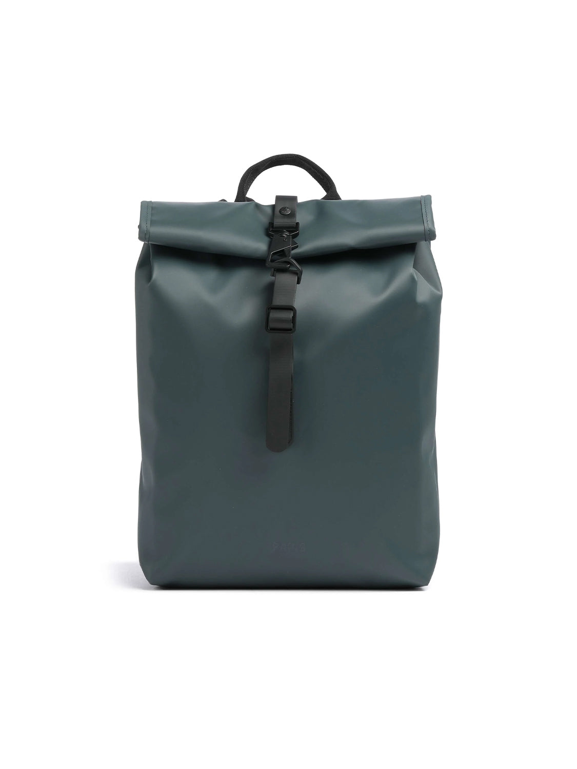 Rolltop Rucksack Mini 