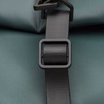 Rolltop Rucksack Mini 
