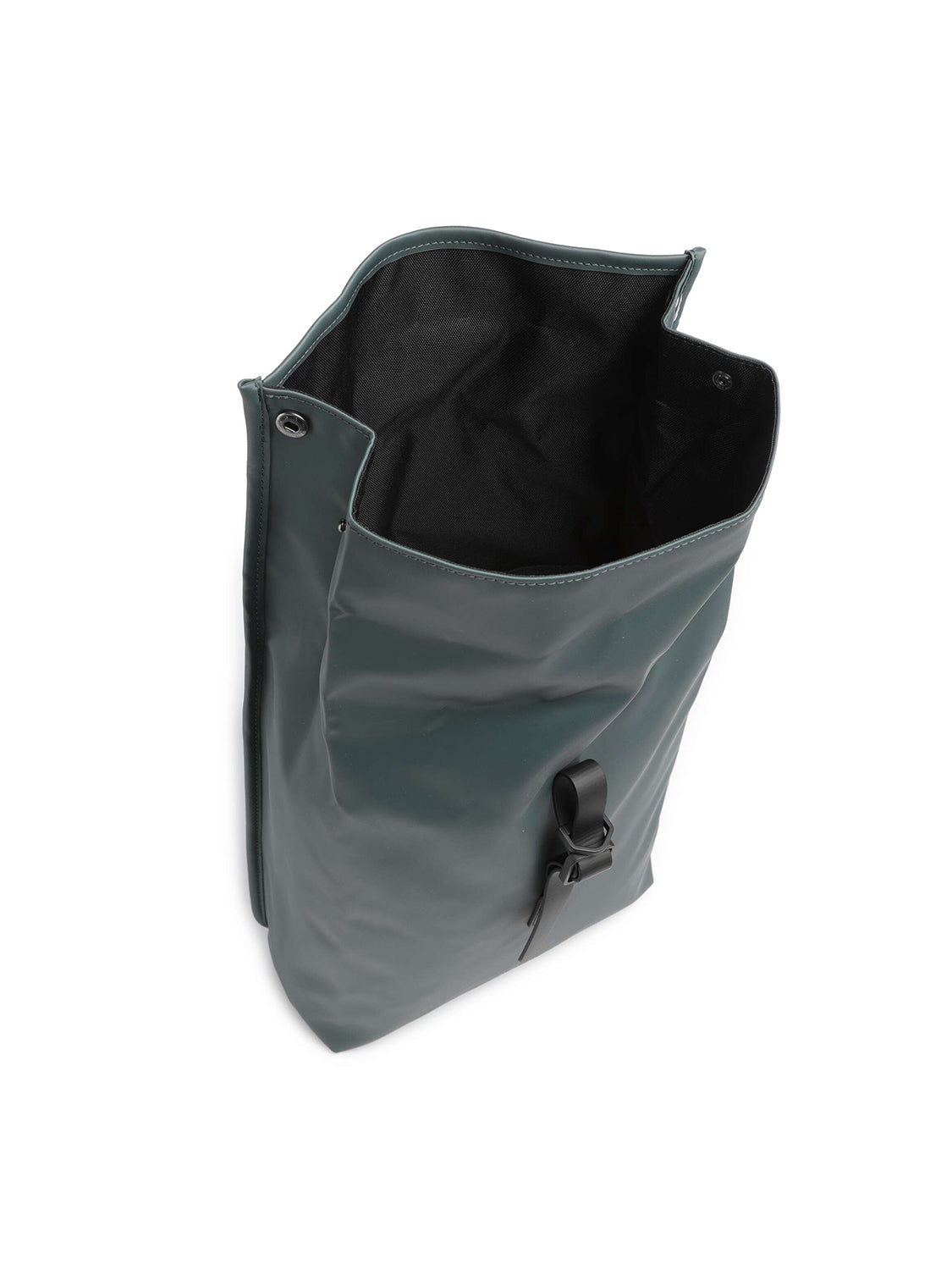 Rolltop Rucksack Mini 