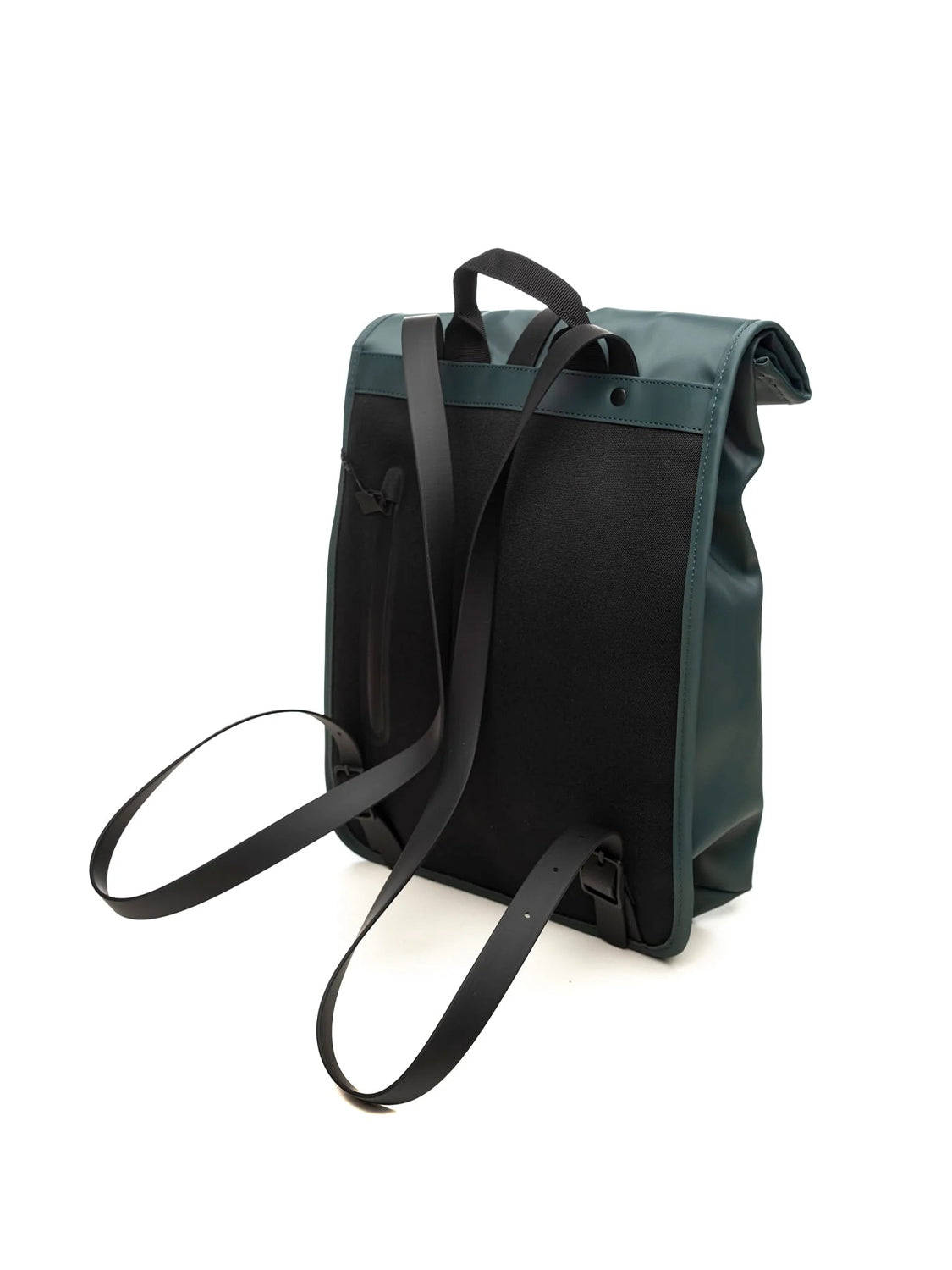 Rolltop Rucksack Mini 