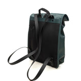 Rolltop Rucksack Mini 
