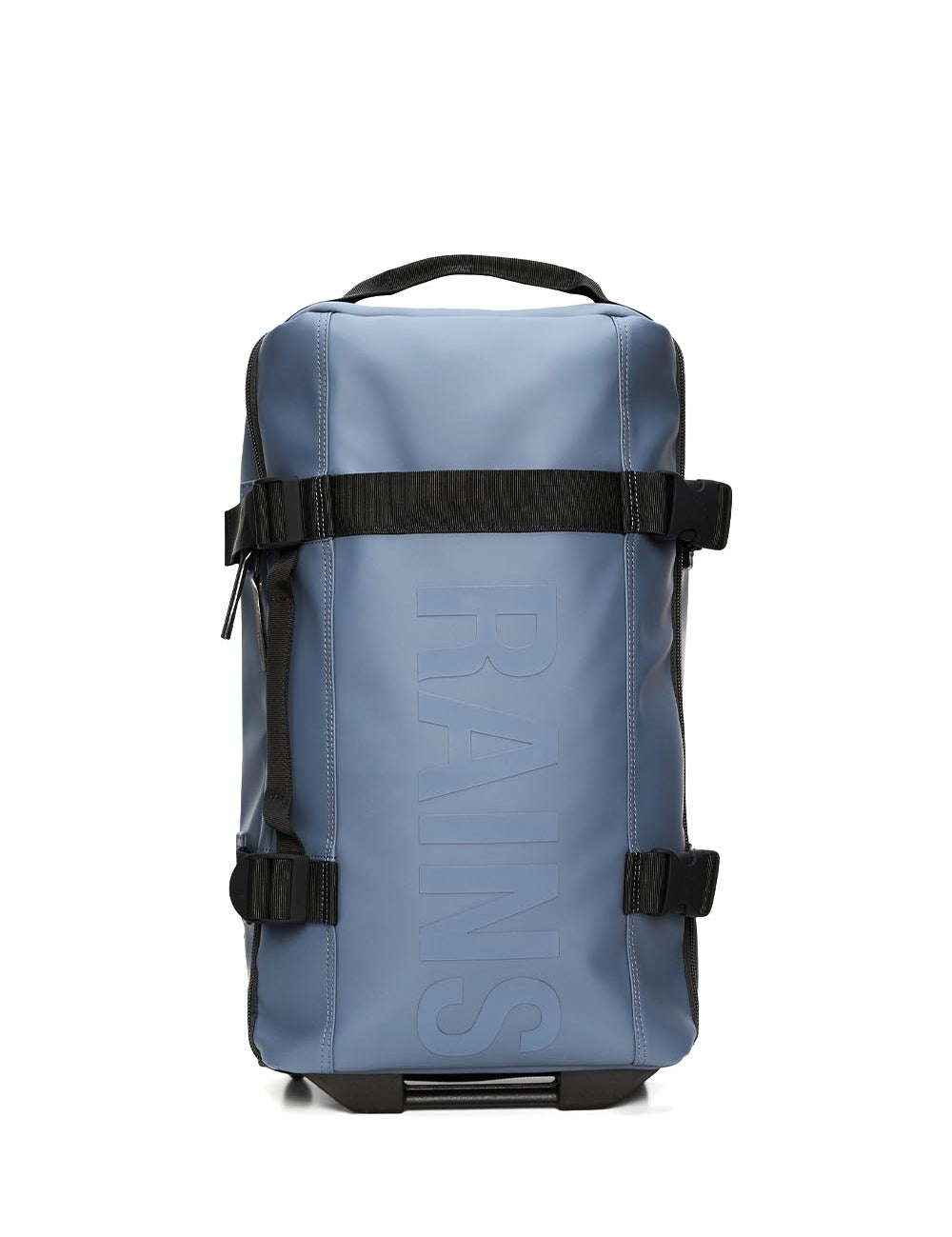 Texel Cabin Bag 