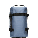 Texel Cabin Bag 