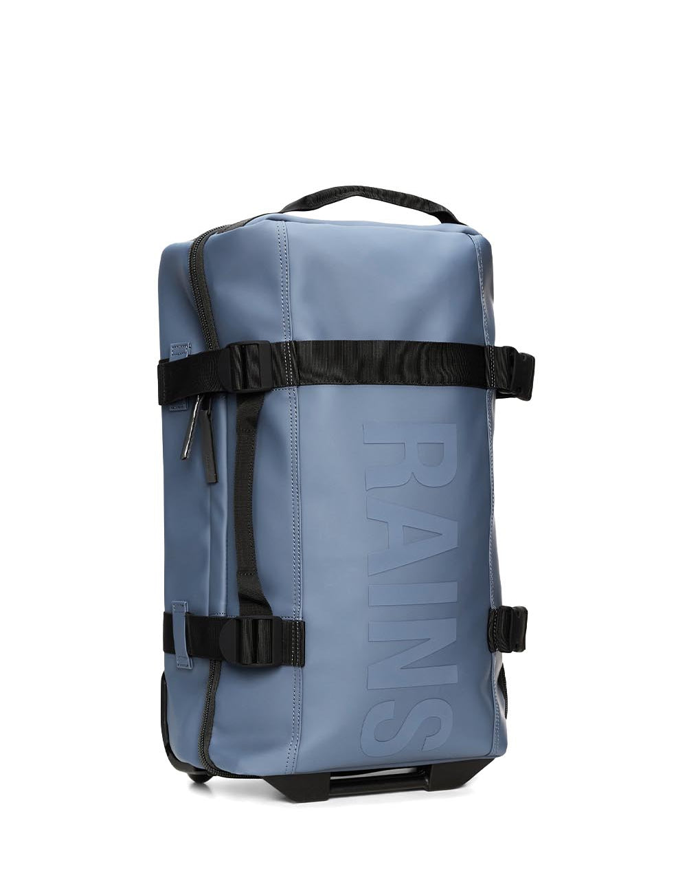 Texel Cabin Bag 