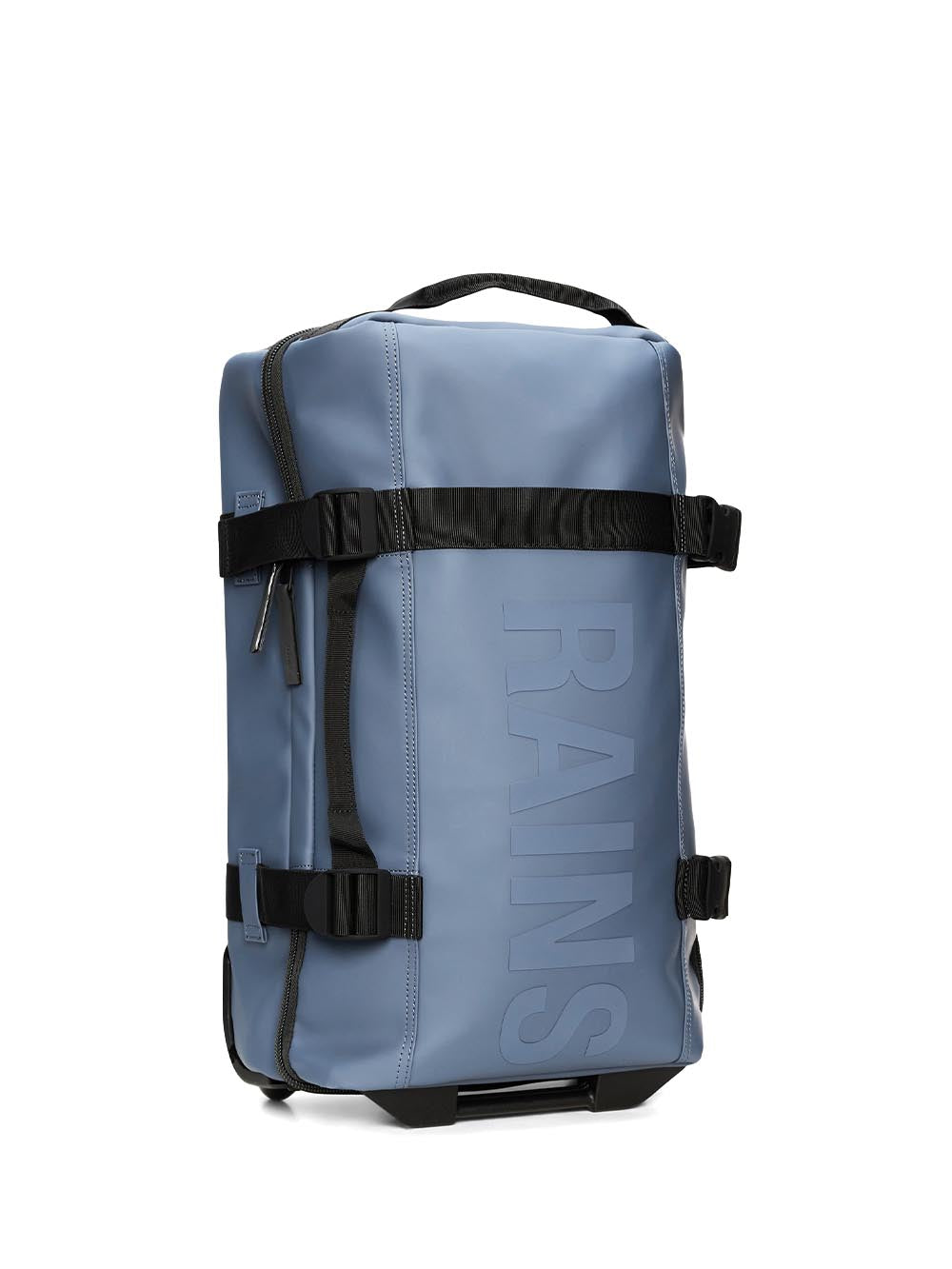 Texel Cabin Bag 