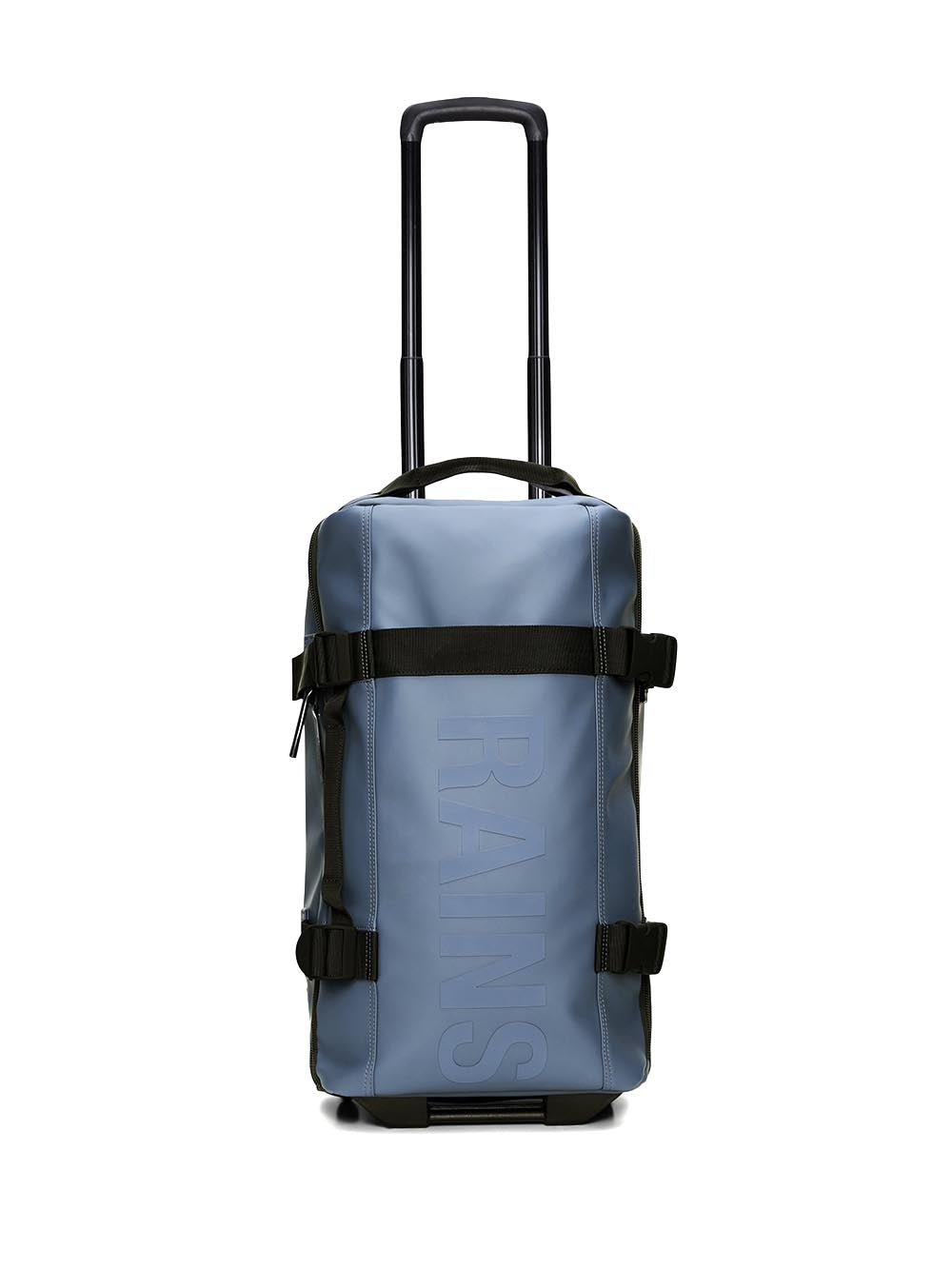 Texel Cabin Bag 