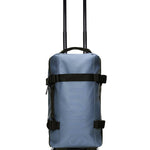 Texel Cabin Bag 