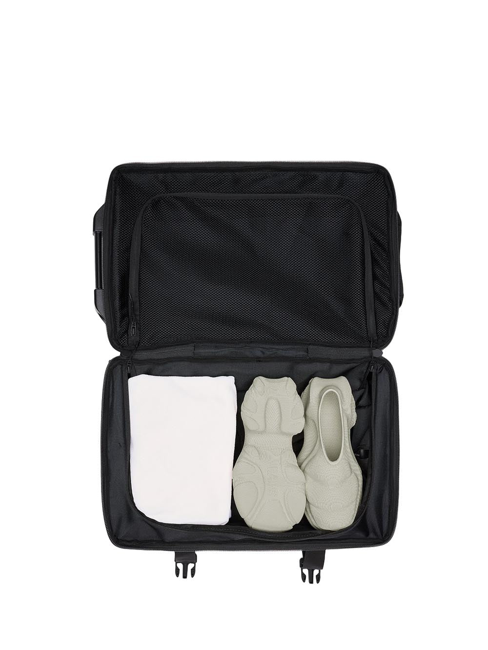 Texel Cabin Bag 