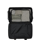 Texel Cabin Bag 