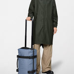 Texel Cabin Bag 