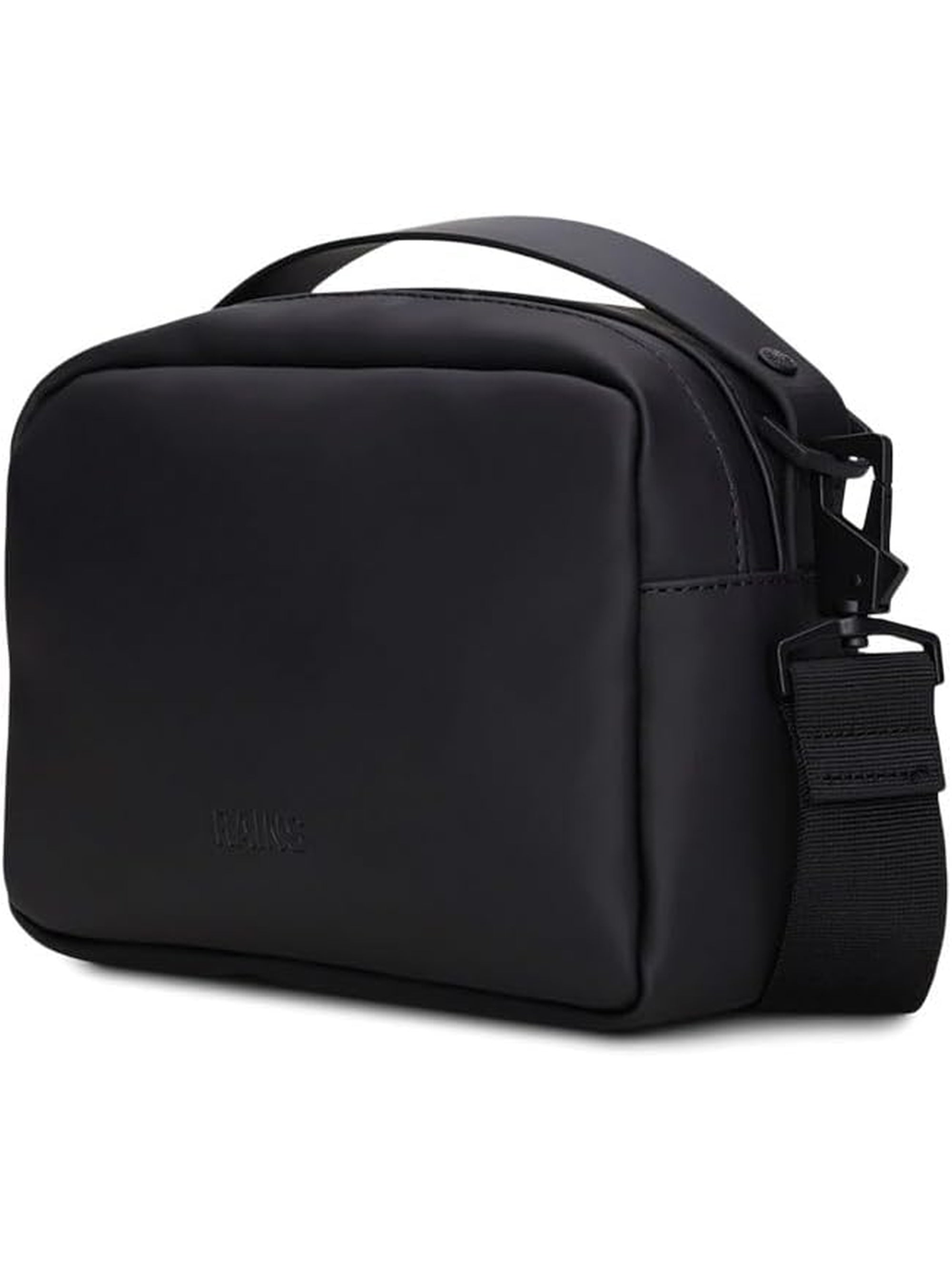 Box Bag W3