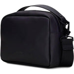 Box Bag W3