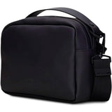 Box Bag W3