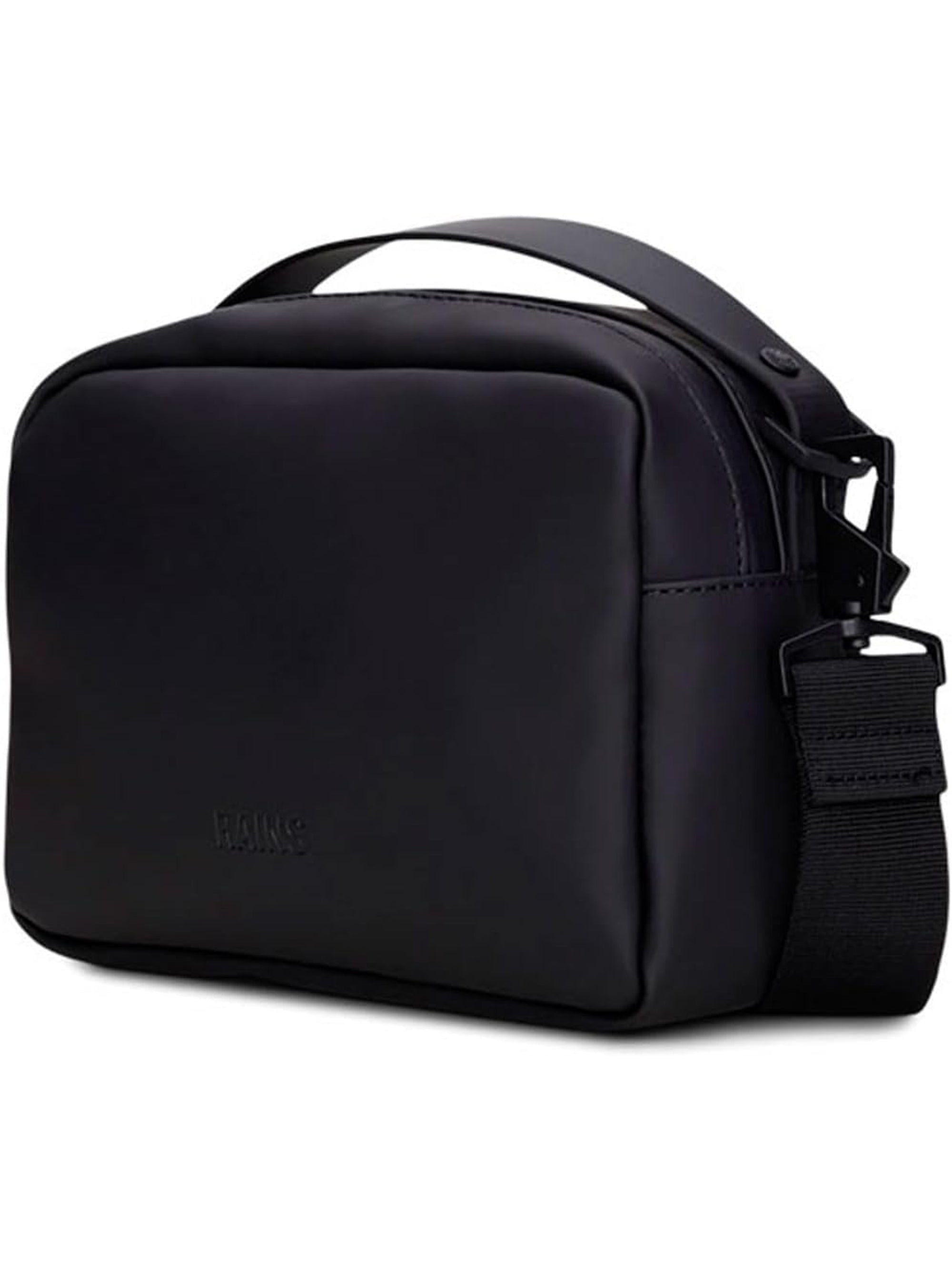 Box Bag W3
