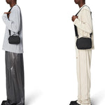 Box Bag W3