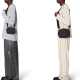 Box Bag W3