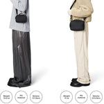 Box Bag W3