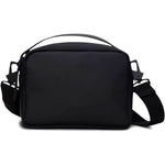 Box Bag W3