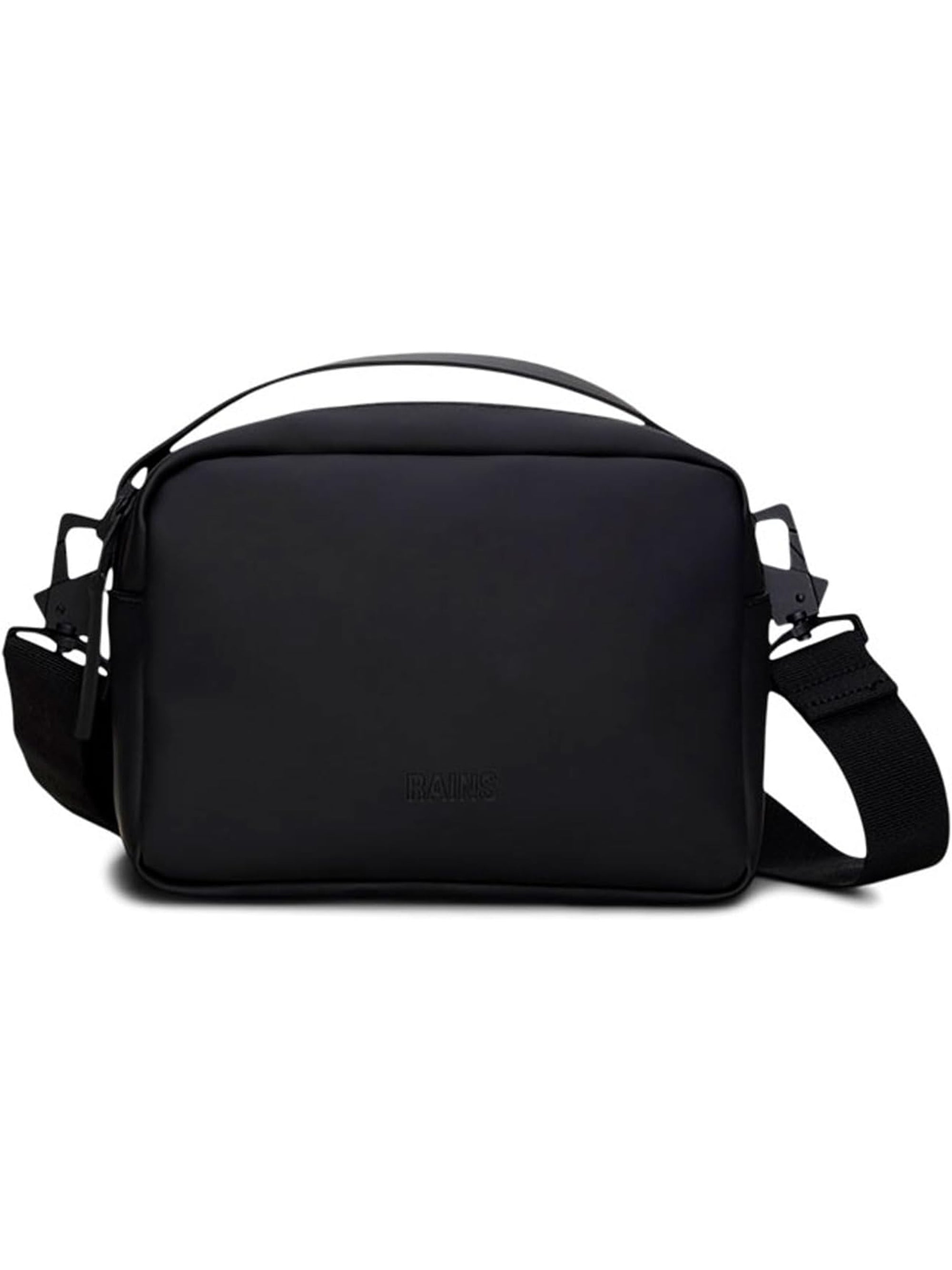 Box Bag W3
