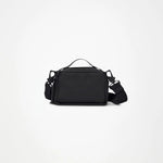 Box Bag Micro 