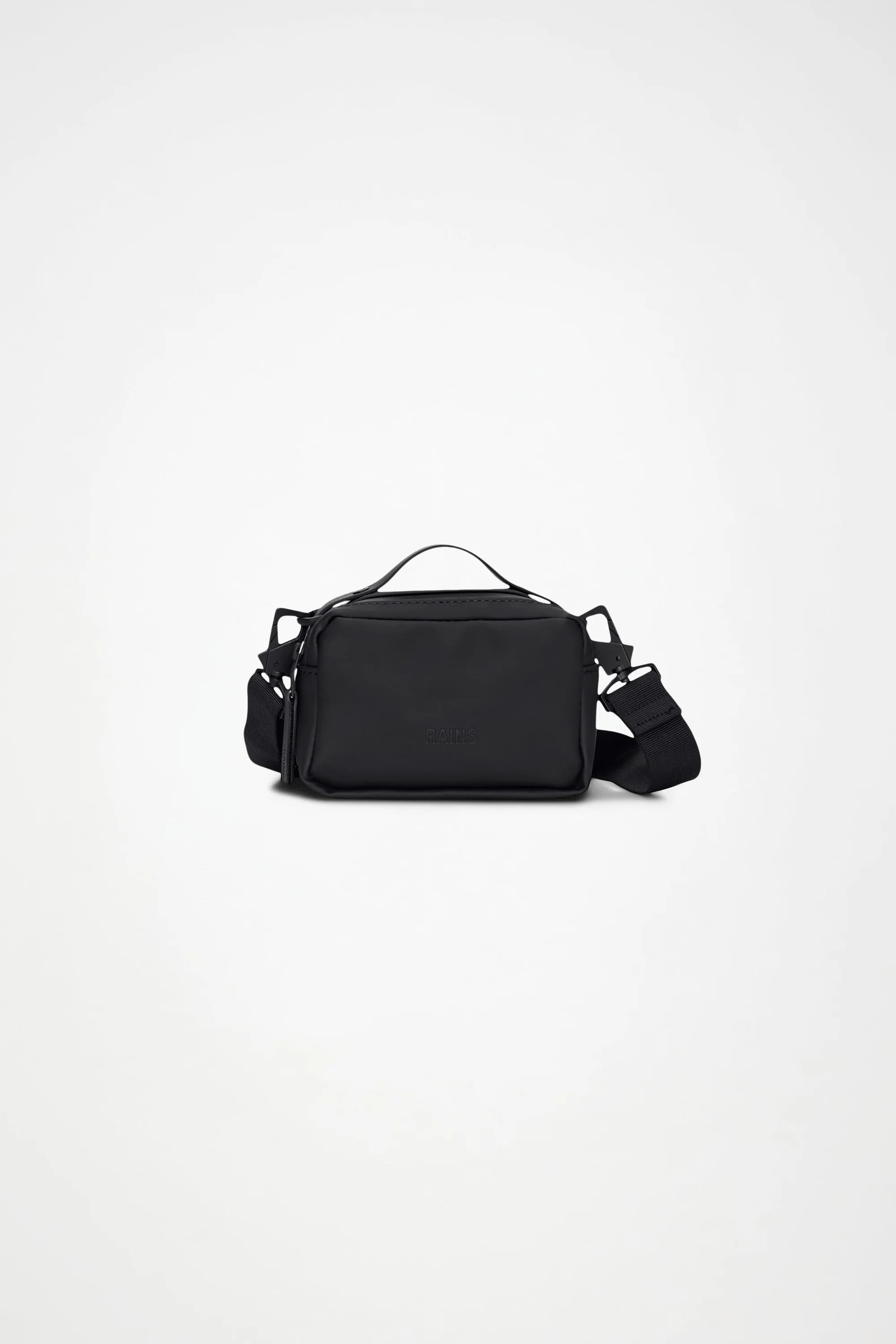 Box Bag Micro 