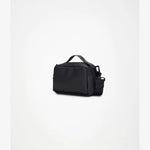 Box Bag Micro 