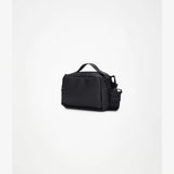 Box Bag Micro 
