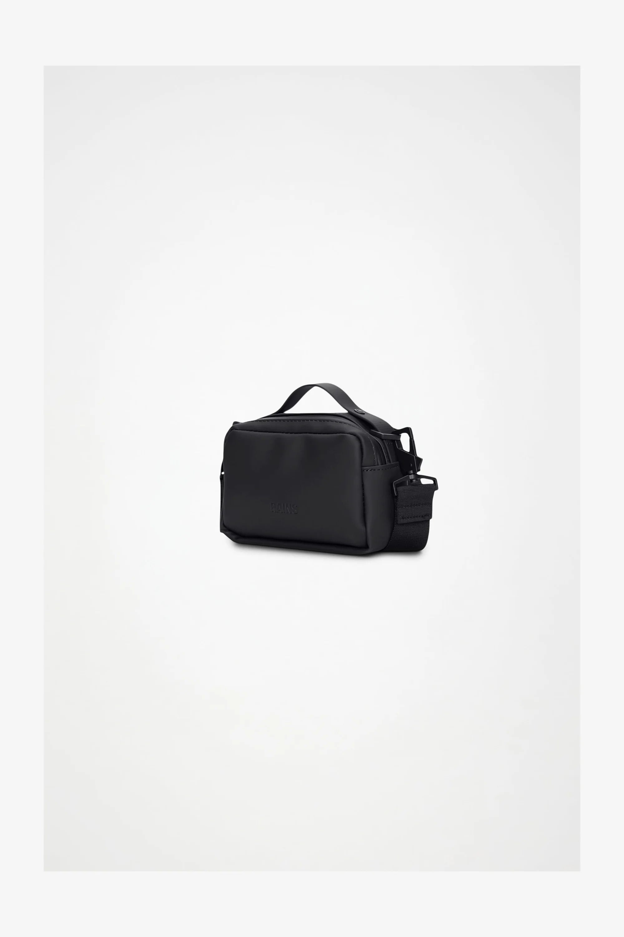 Box Bag Micro 