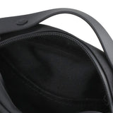 Box Bag Micro 