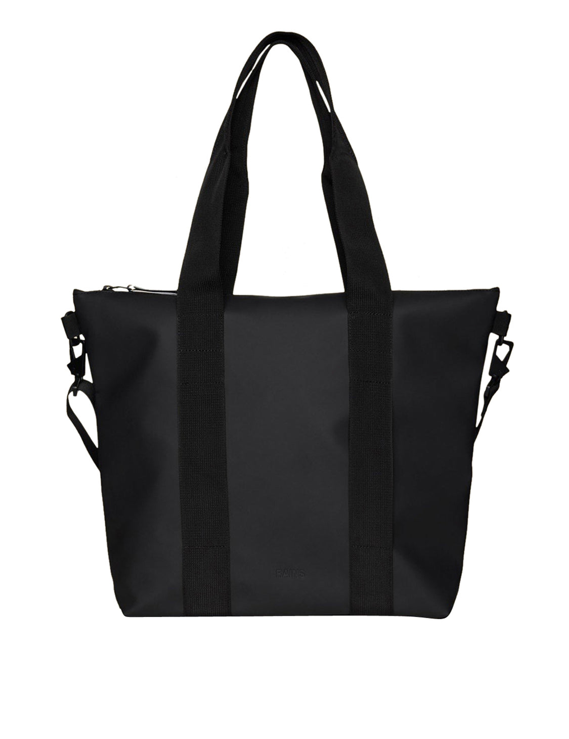 Tote Bag Mini 