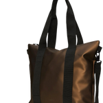 Tote Bag Mini 