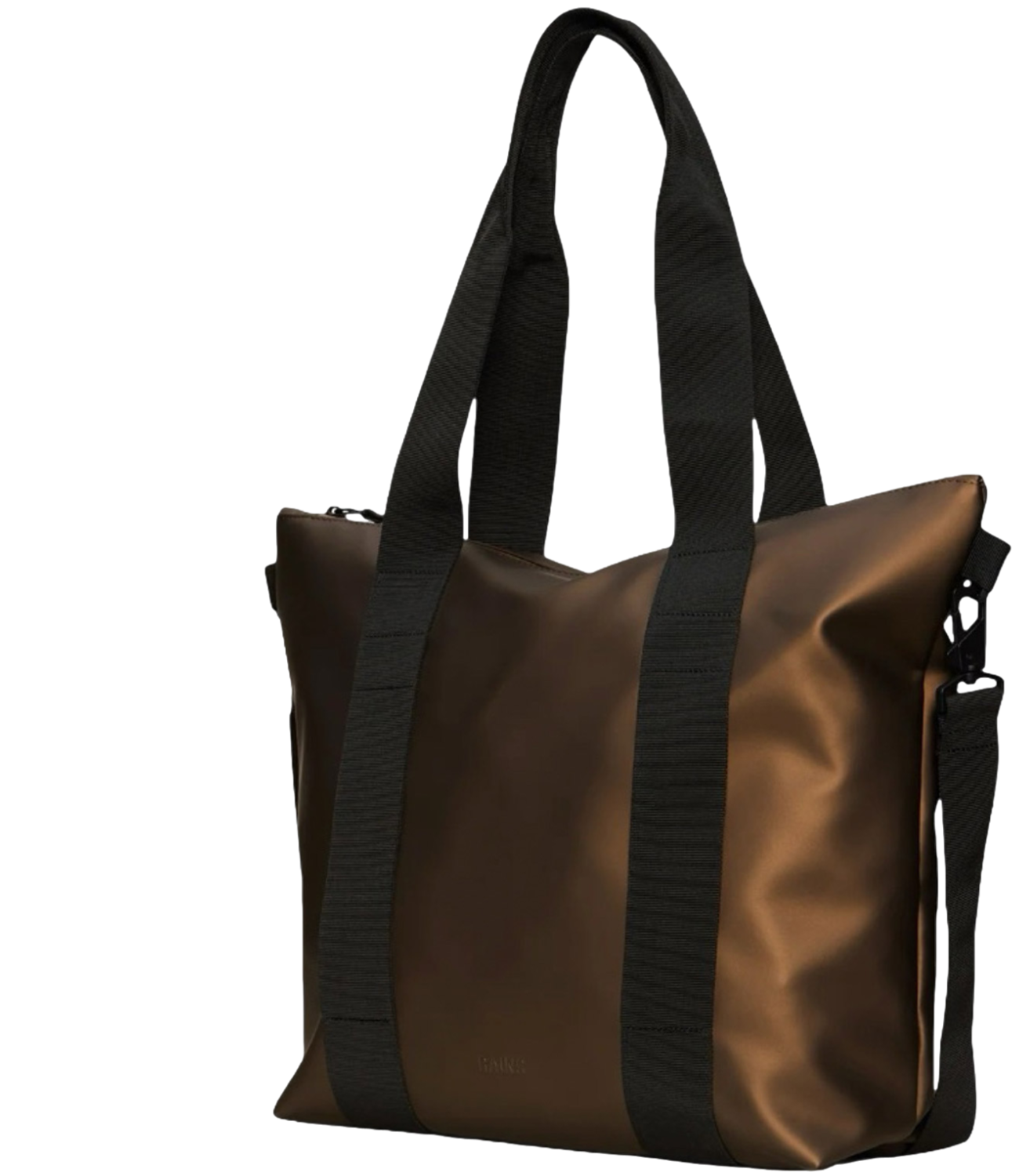 Tote Bag Mini 