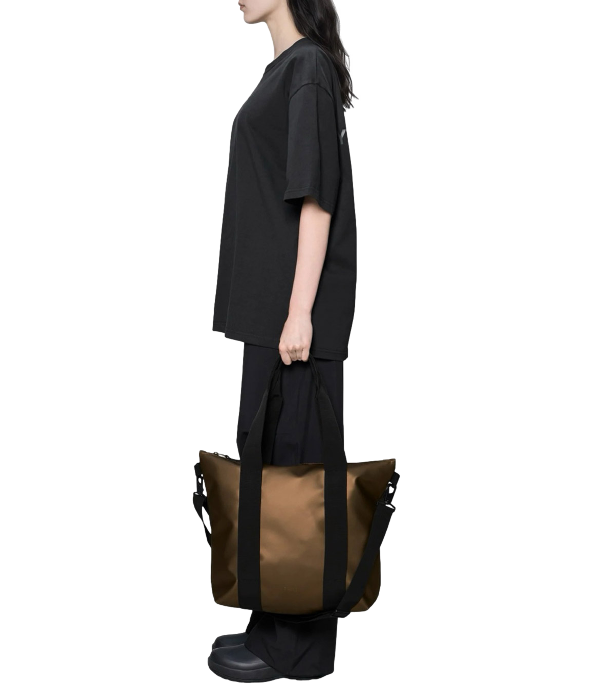 Tote Bag Mini 