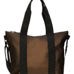 Tote Bag Mini 